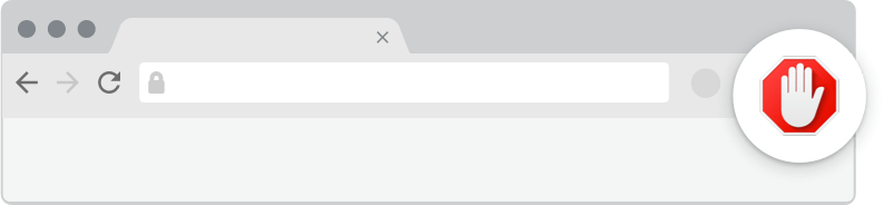 AdBlock Instructions
